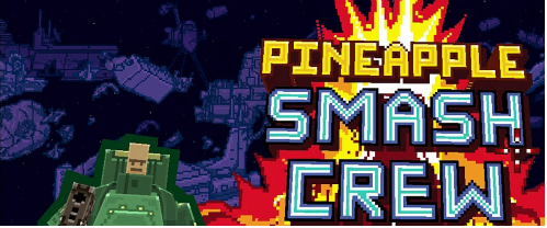 Pinapple