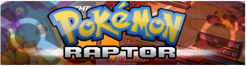 Pokemonrt
