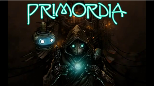 Primord