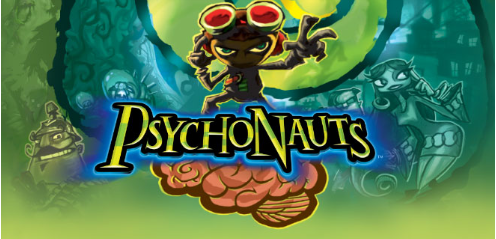 Psycho