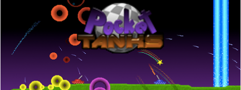 Ptank
