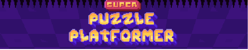 Puzzle...png