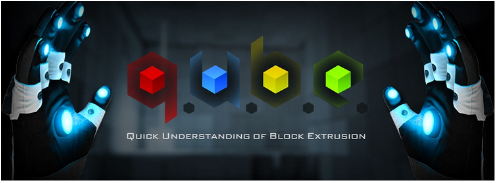 Qube
