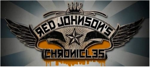 Redjs