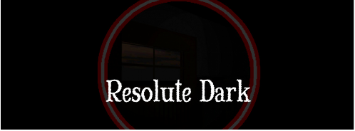 Resolute