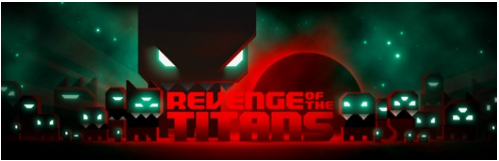 Revenge