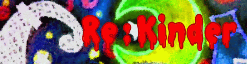 Rkd