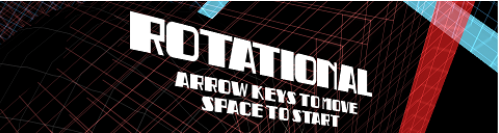 Rotational