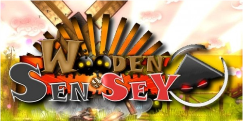 Sensey