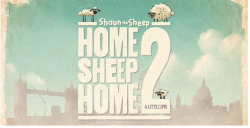 Sheep