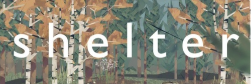 Shelter