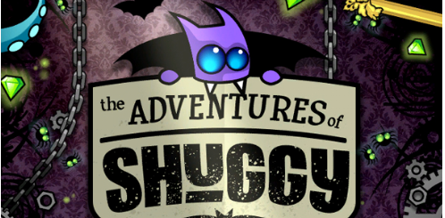 Shuggy
