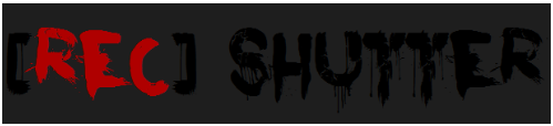 Shutter