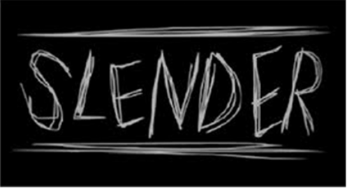 Slender