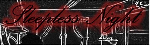 Slessnights