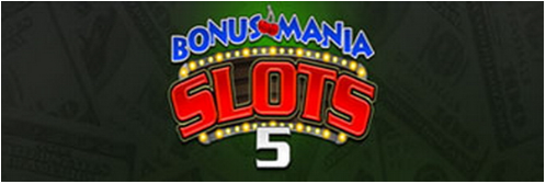 Slots
