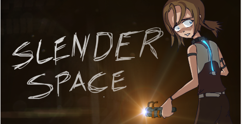 Spacce