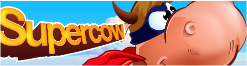 Spcow