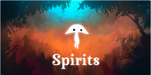 Spirits