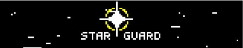 Starguard