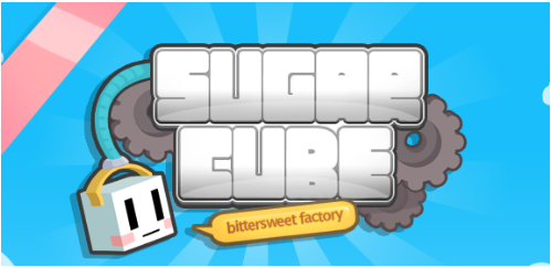 Sugar