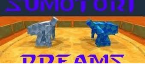 Sumo