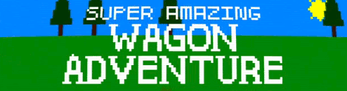 Superamazingwagonadventure-b