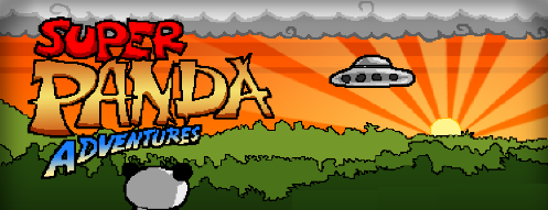 Superpanda