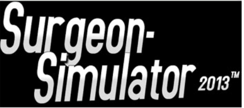 Surgeon