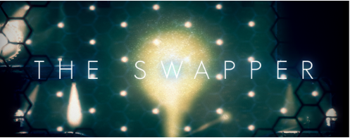 Swap