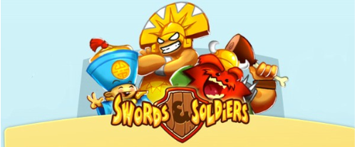 Swords