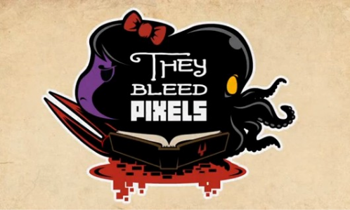 Tbp