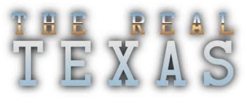 Texas