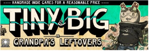 Tinybig