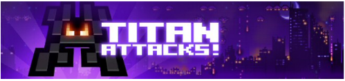 Titan