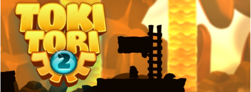 Toki2