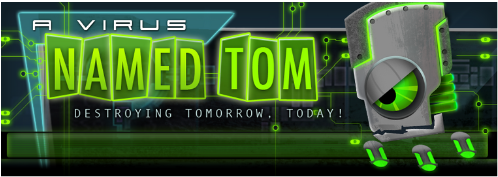 Tom
