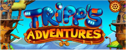 Tripp