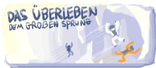Uberlben