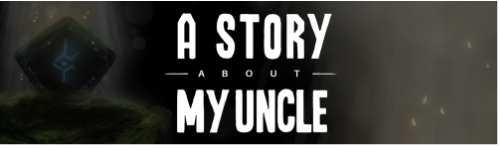 Uncle 1