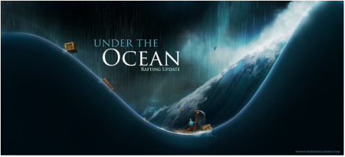 Underocean