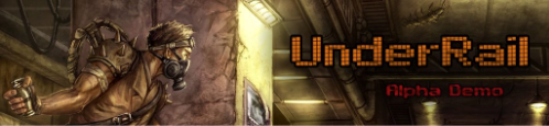 Underrail