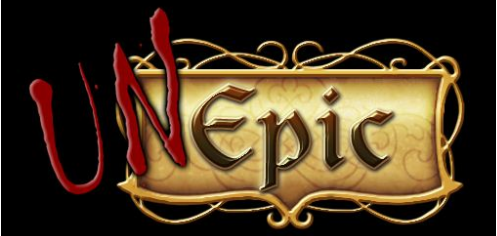 Unepiic