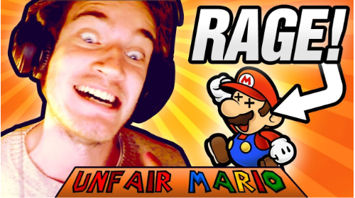 Unfair
