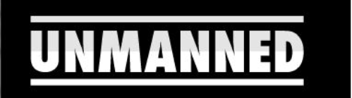 Unmanded