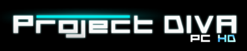 Vocaloid