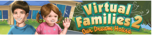 Vtf