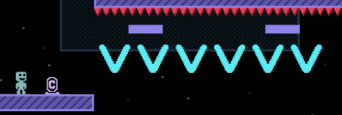 Vvvvvv-b