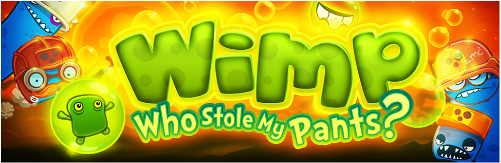 Wimp