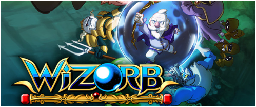 Wizorb